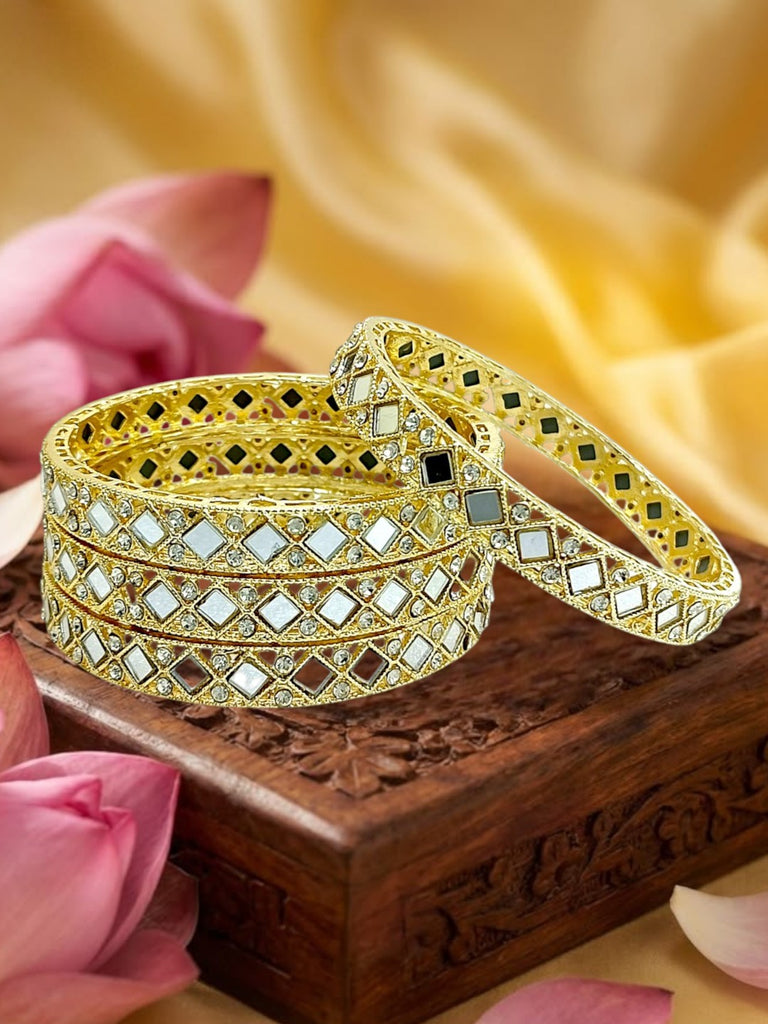 Color_Gold