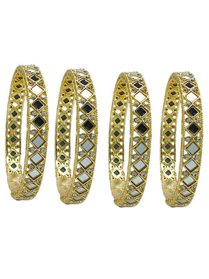 Color_Gold