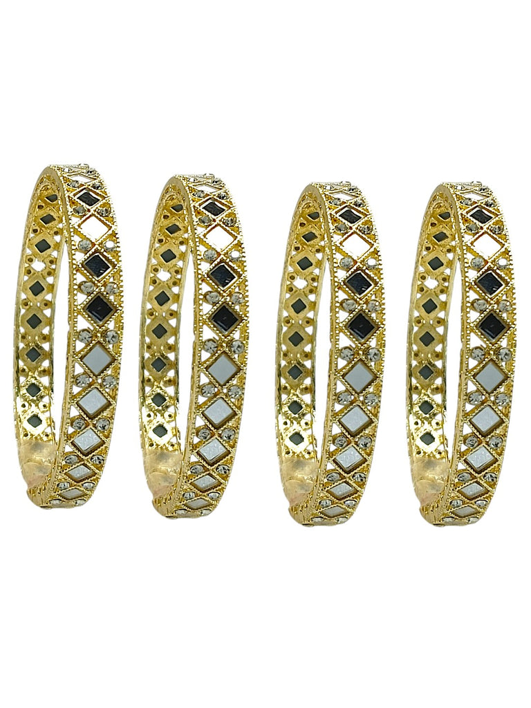 Color_Gold