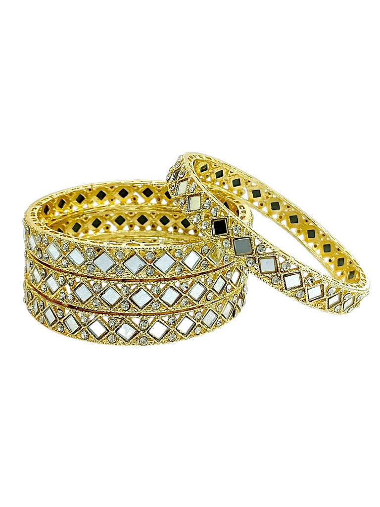 Color_Gold