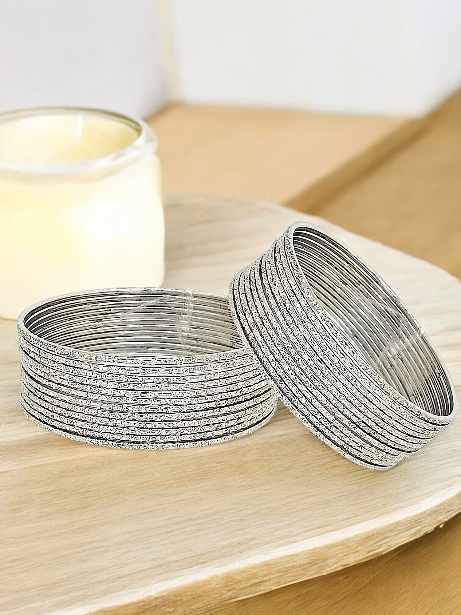 Color_Silver