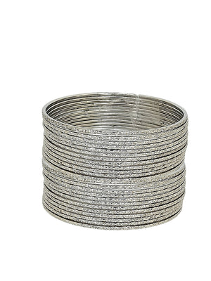 Color_Silver