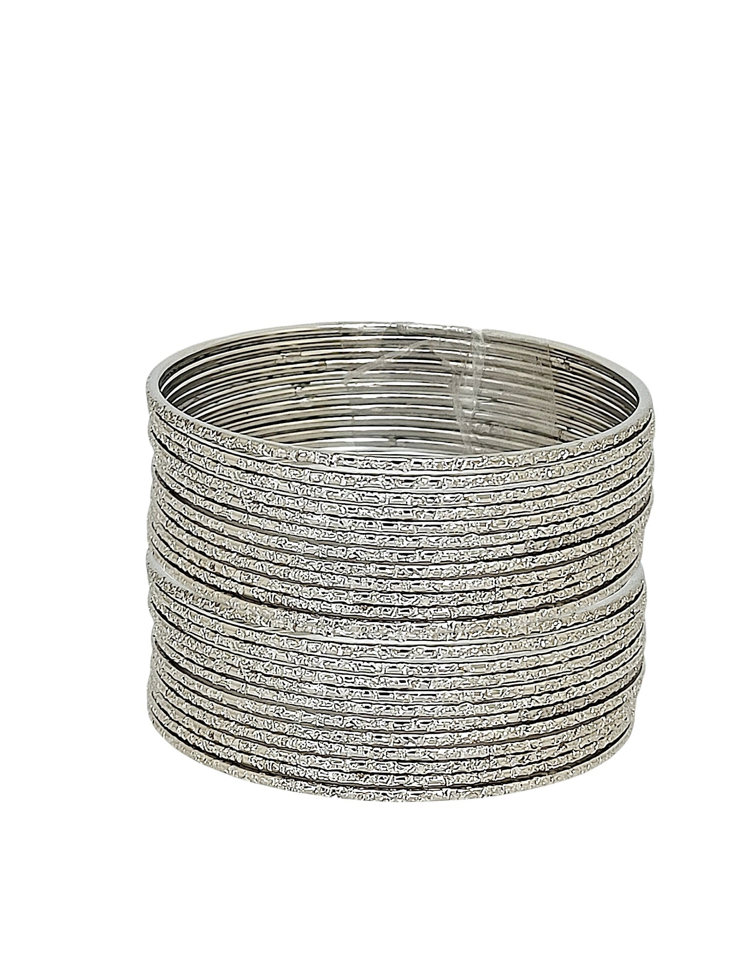 Color_Silver