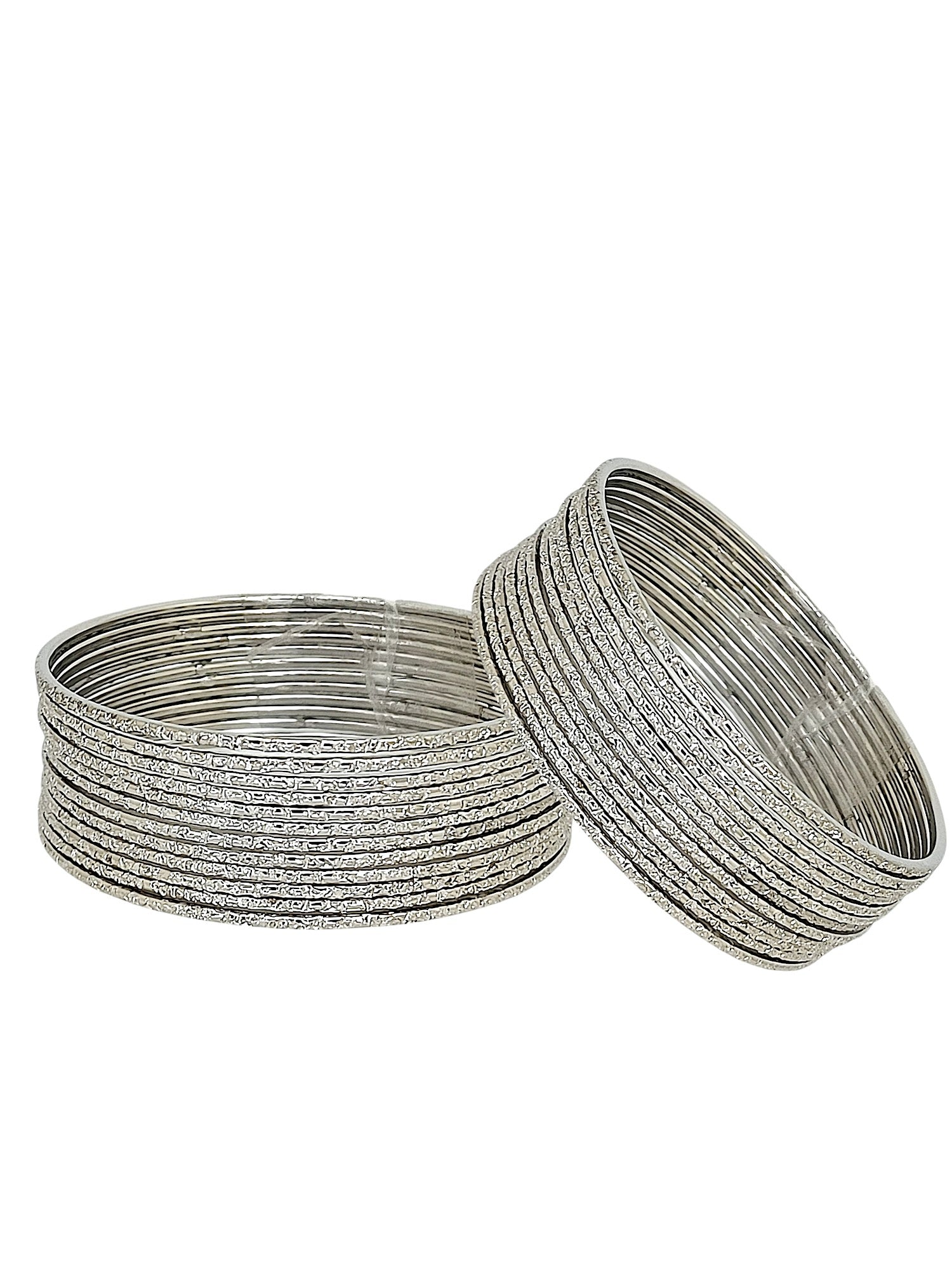 Color_Silver