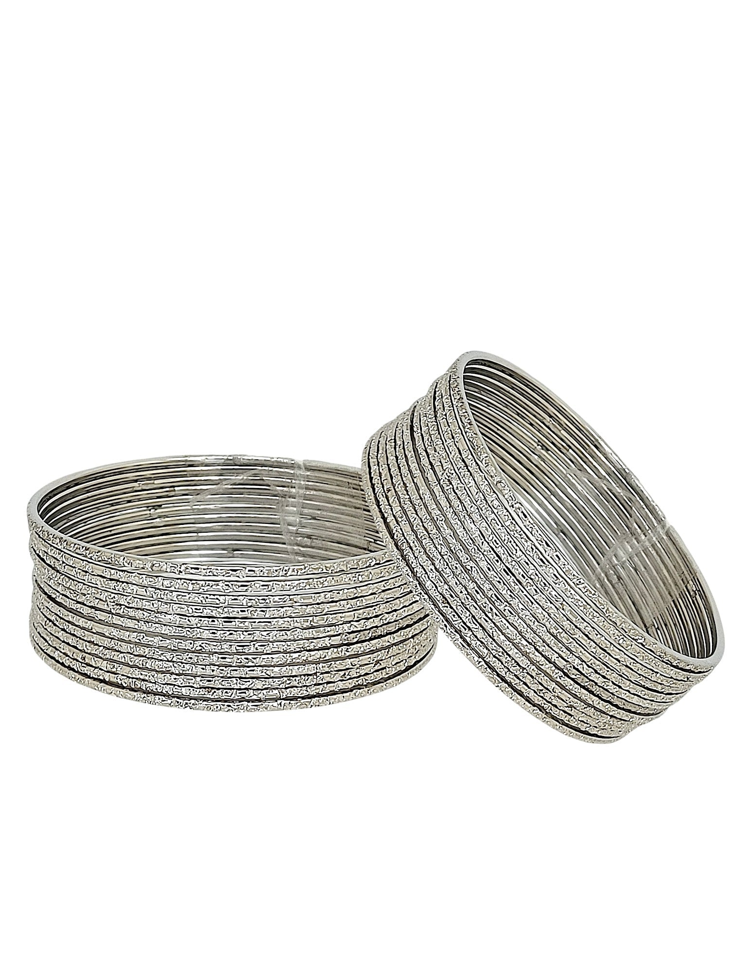Color_Silver