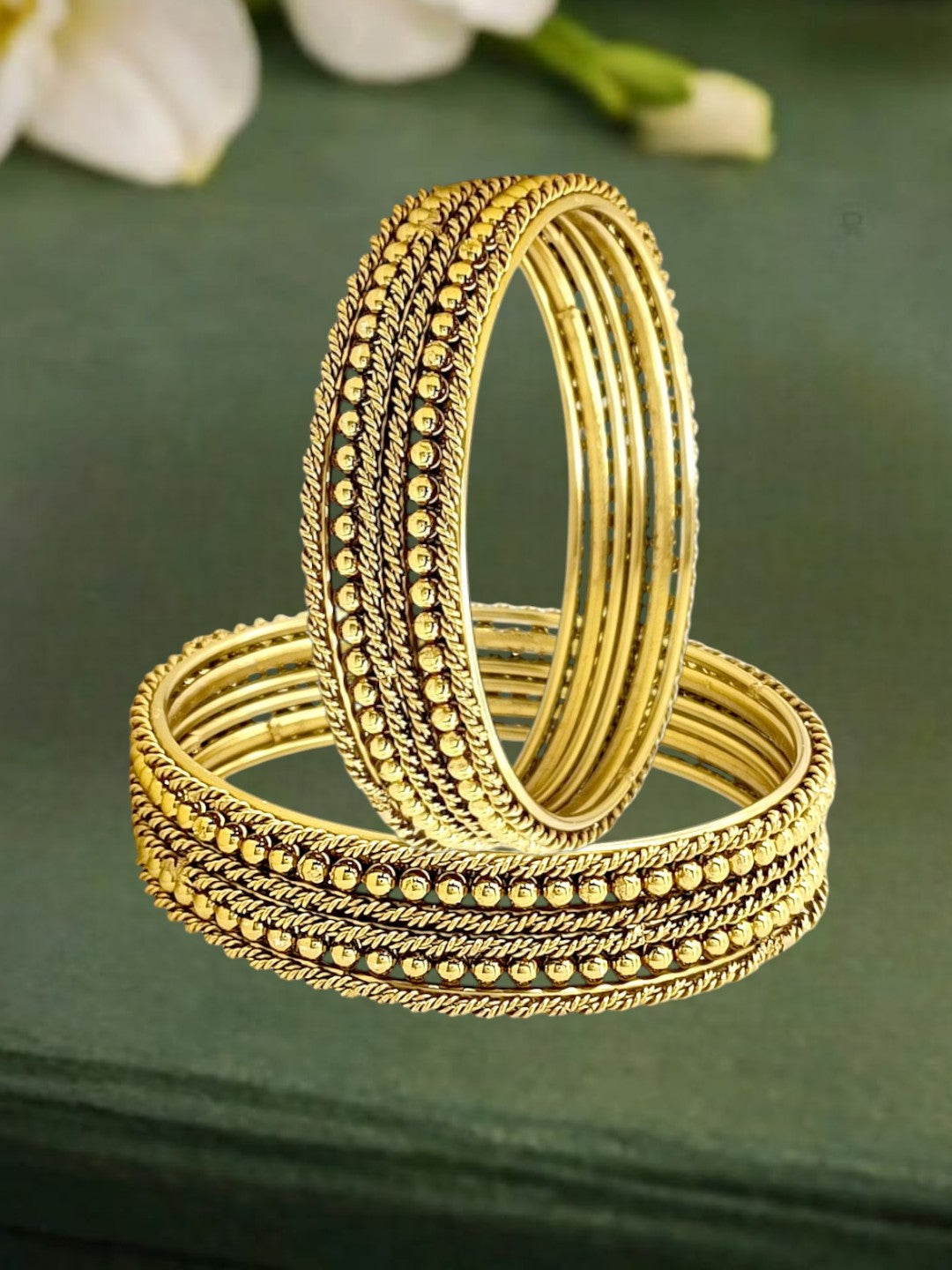 Color_Gold