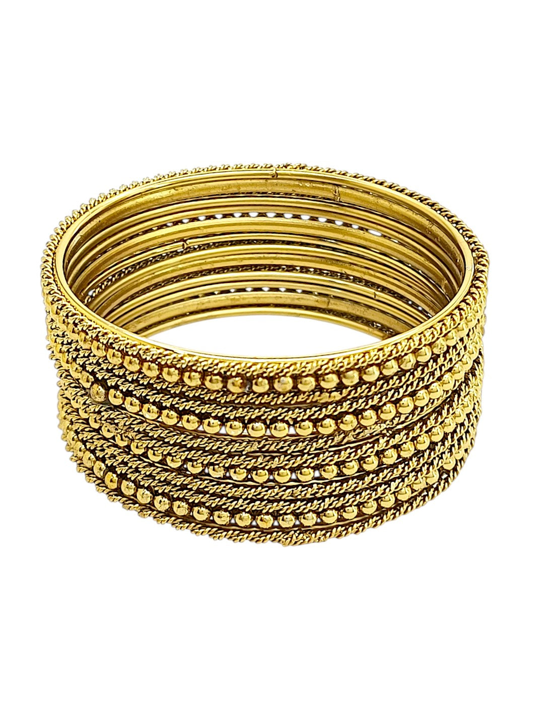 Color_Gold