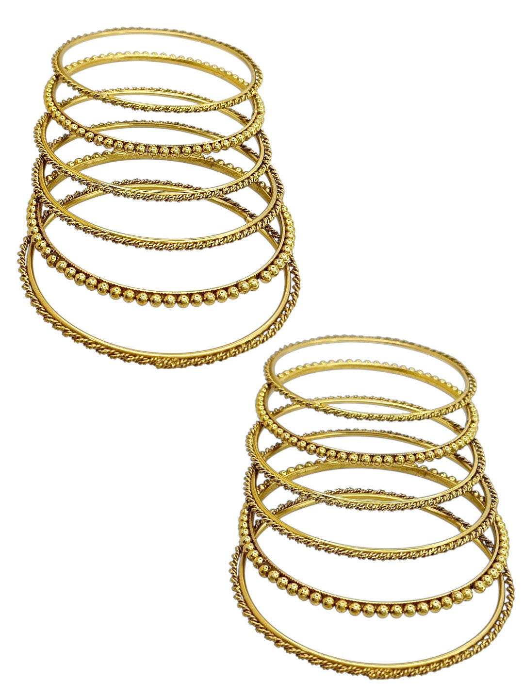 Color_Gold