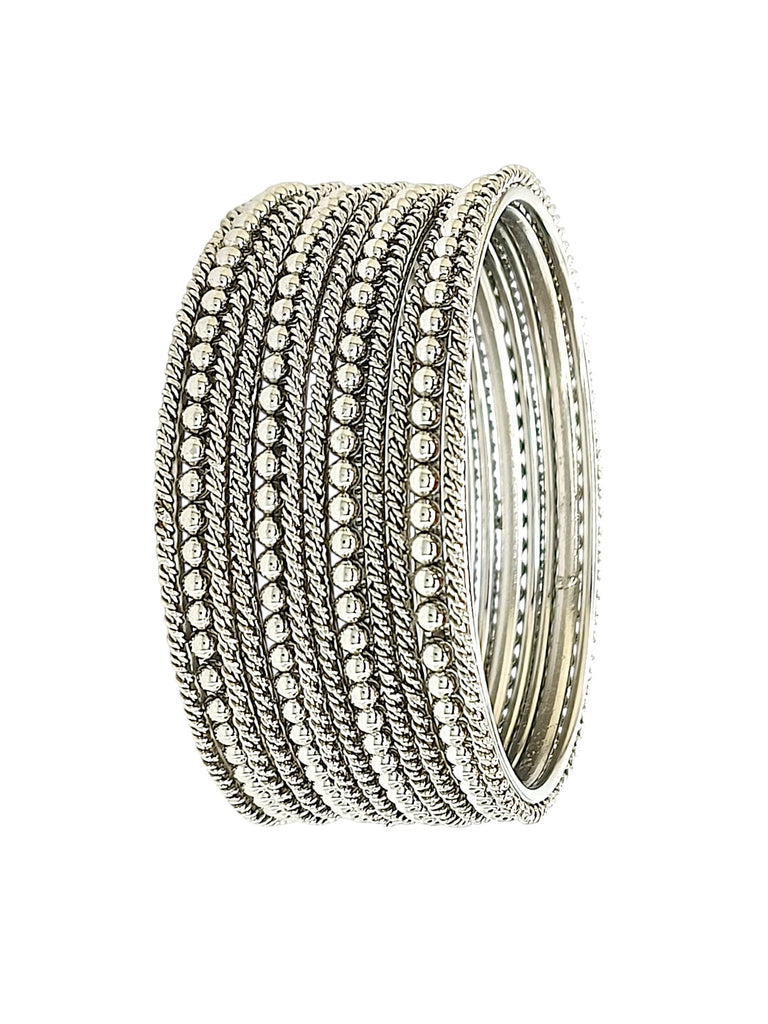 Color_Silver