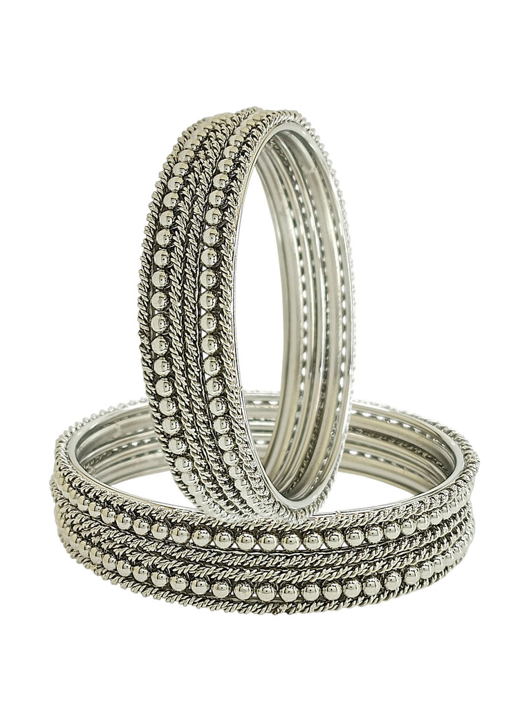 Color_Silver