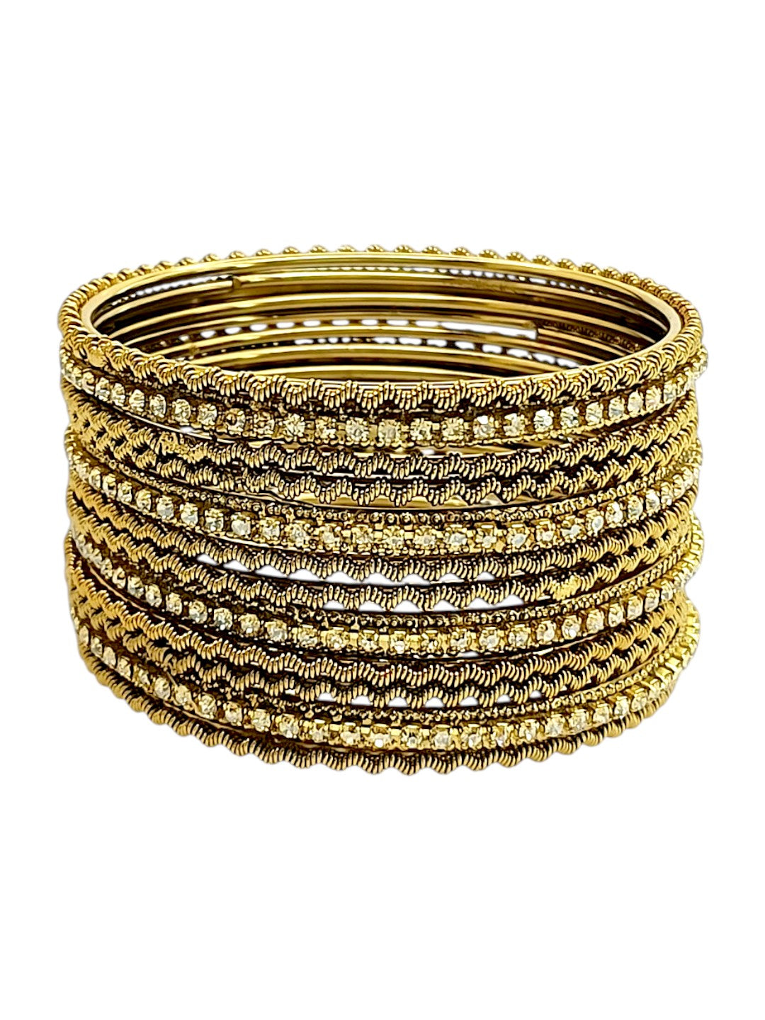 Color_Gold