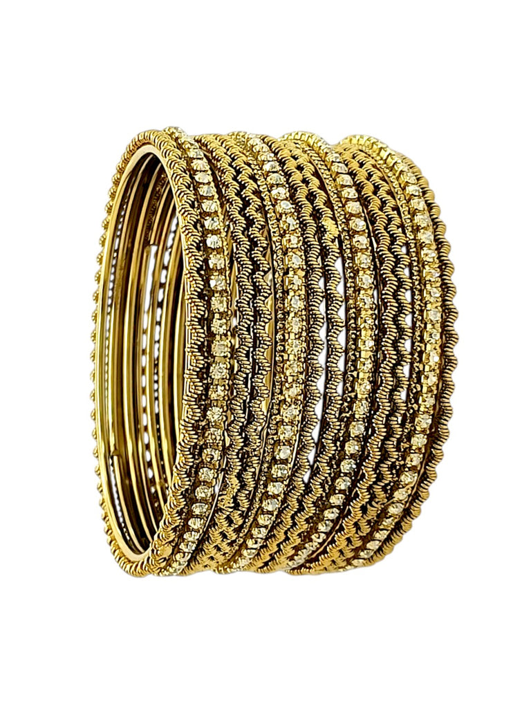 Color_Gold