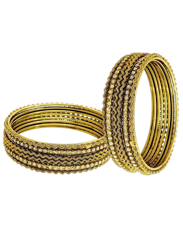 Color_Gold