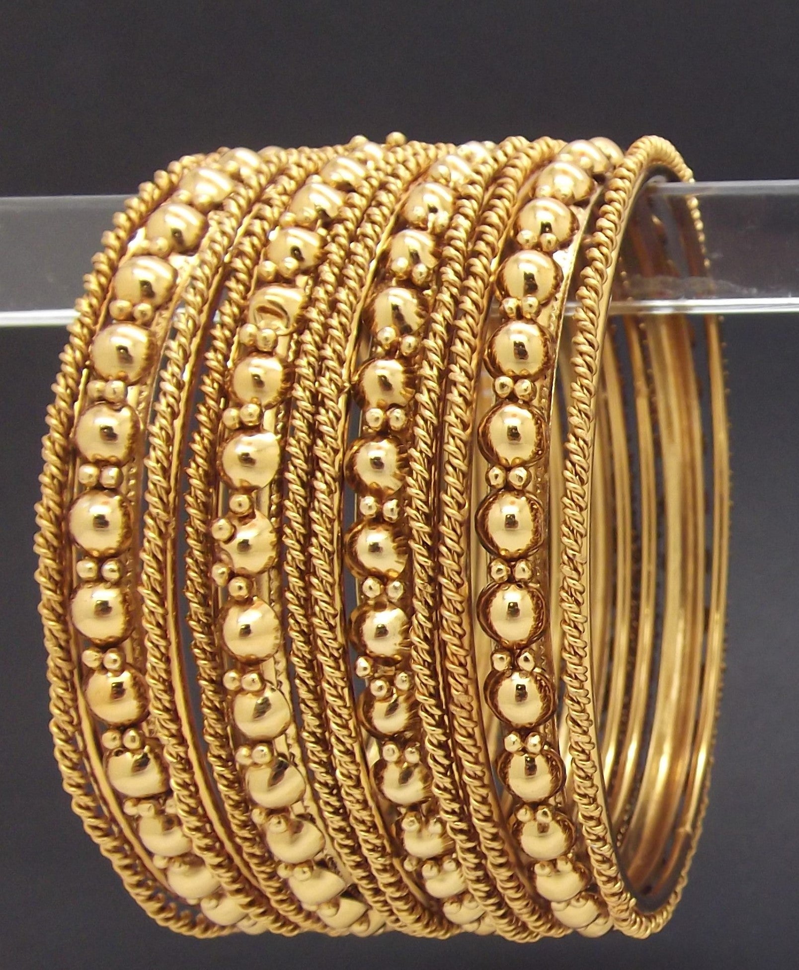 Color_Gold
