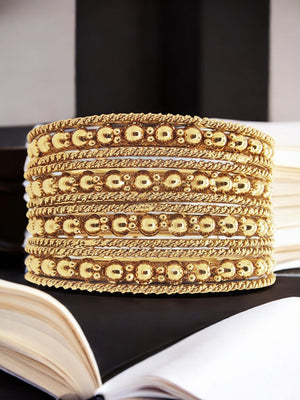Color_Gold