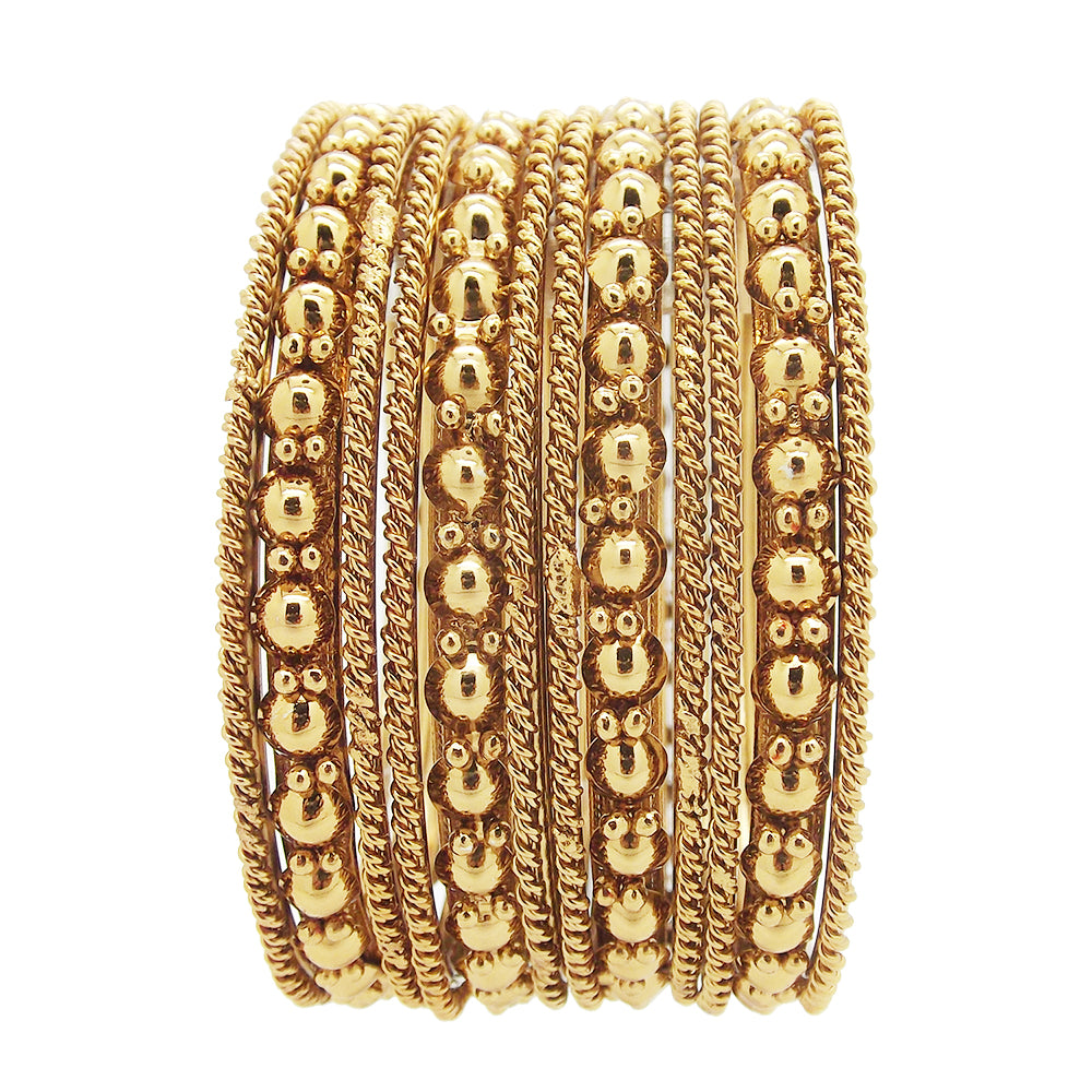 Color_Gold