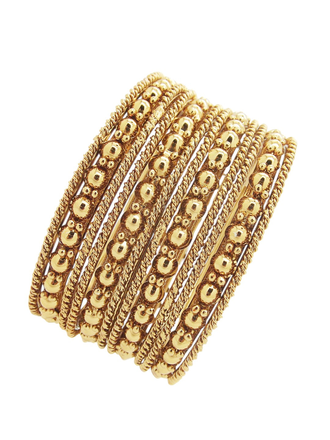 Color_Gold