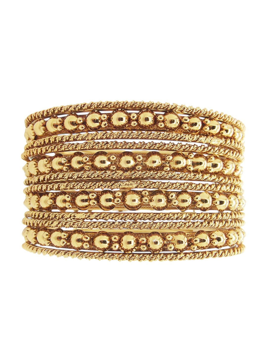 Color_Gold