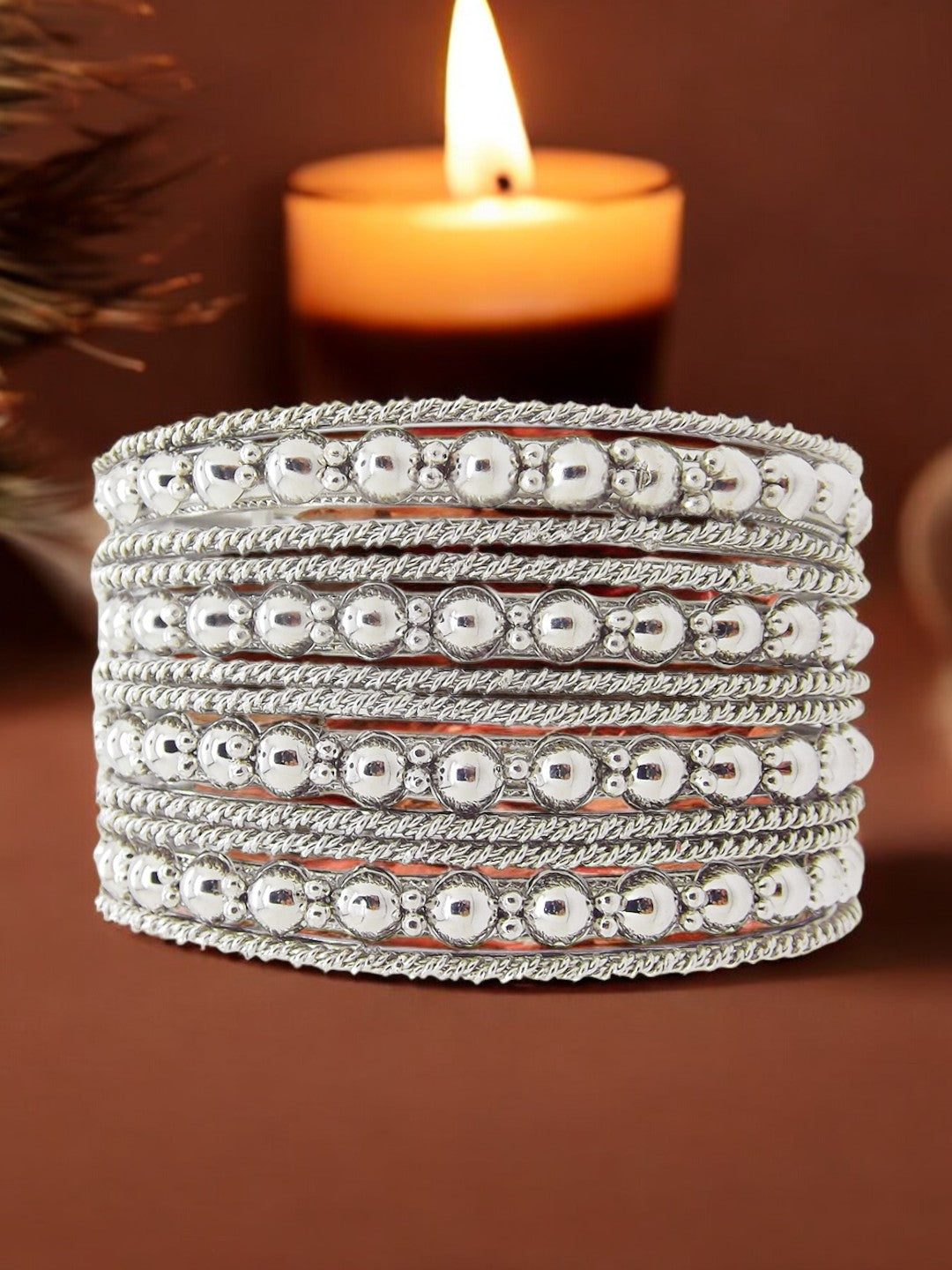 Color_Silver