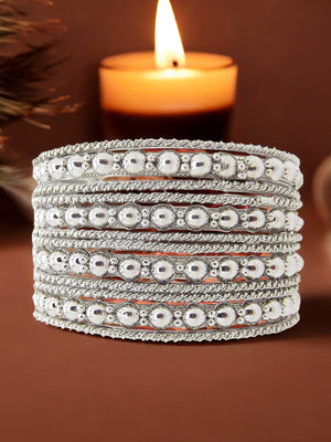 Color_Silver