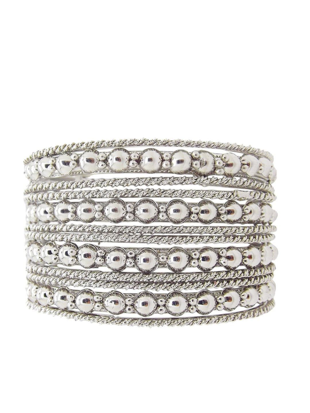 Color_Silver