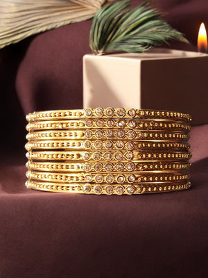 Color_Gold