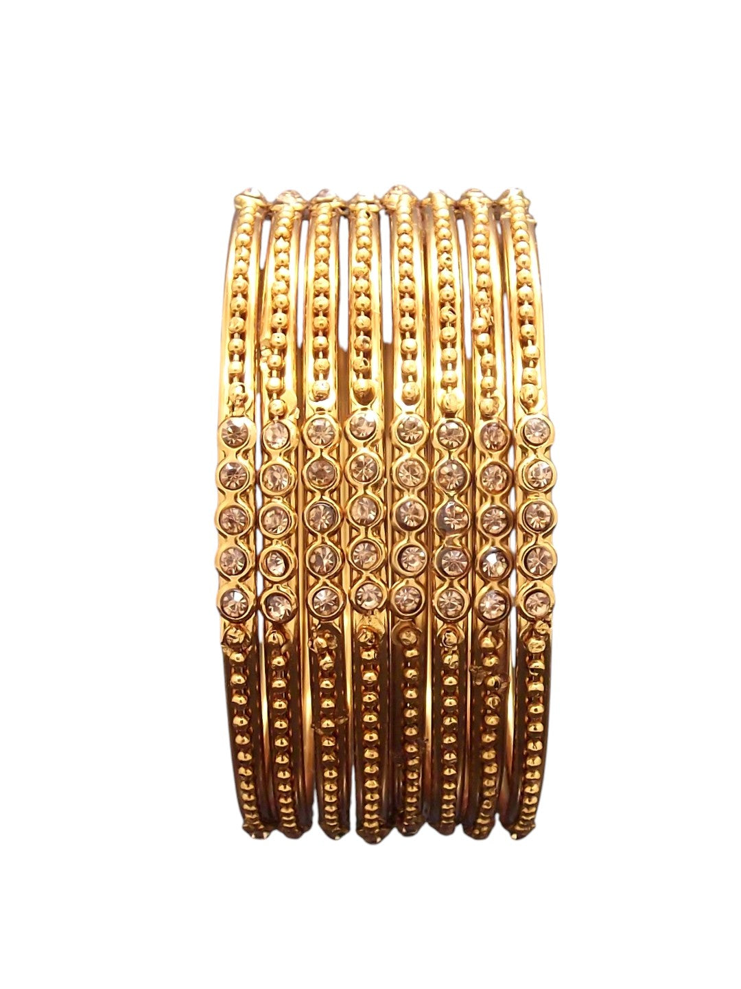 Color_Gold