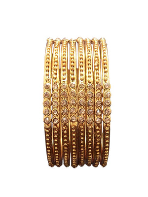 Color_Gold