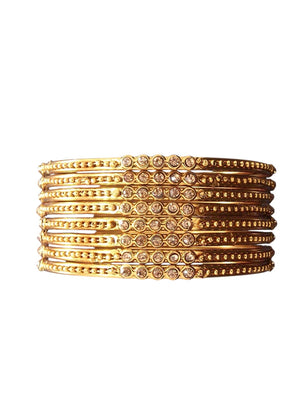 Color_Gold
