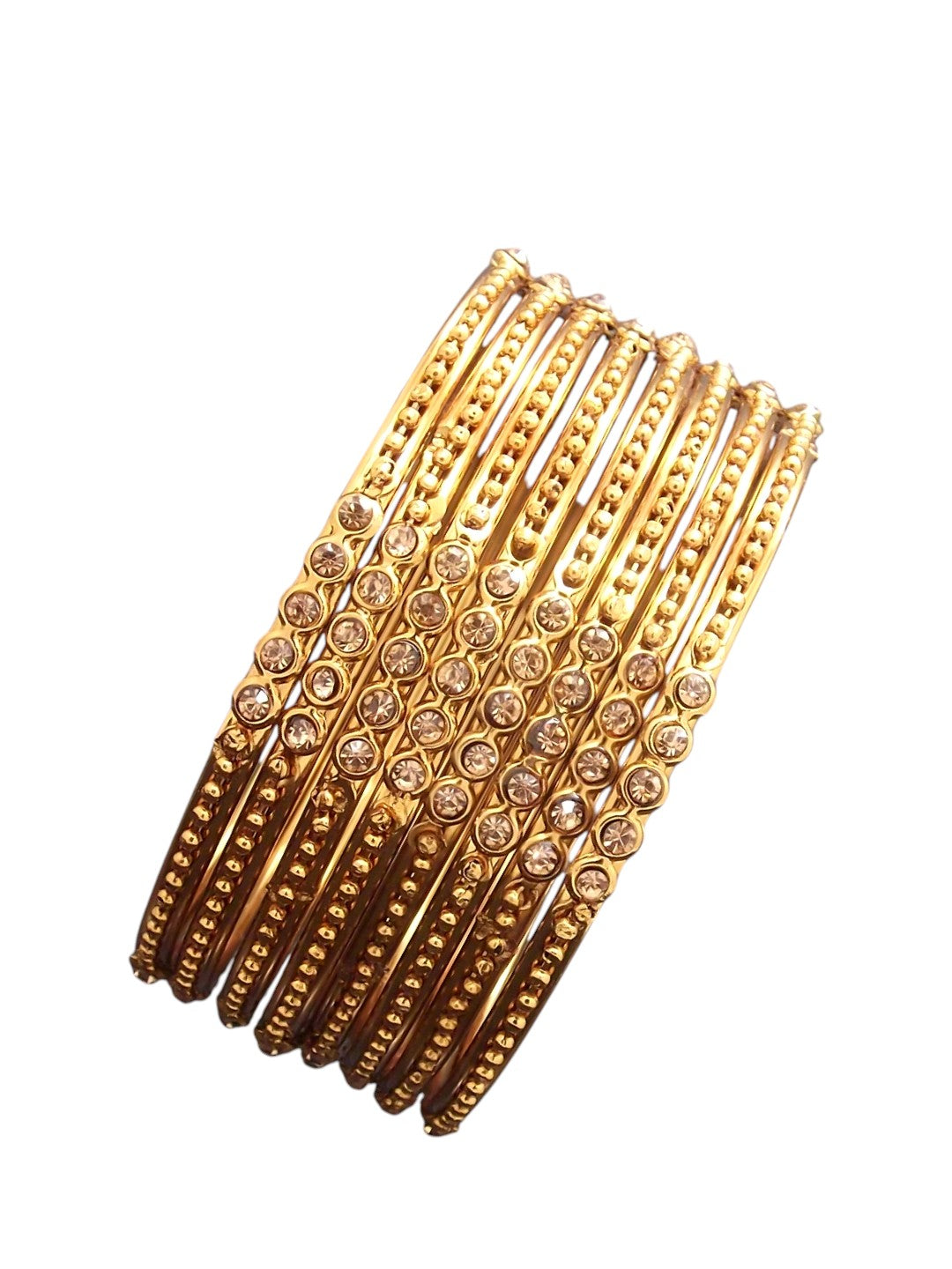 Color_Gold