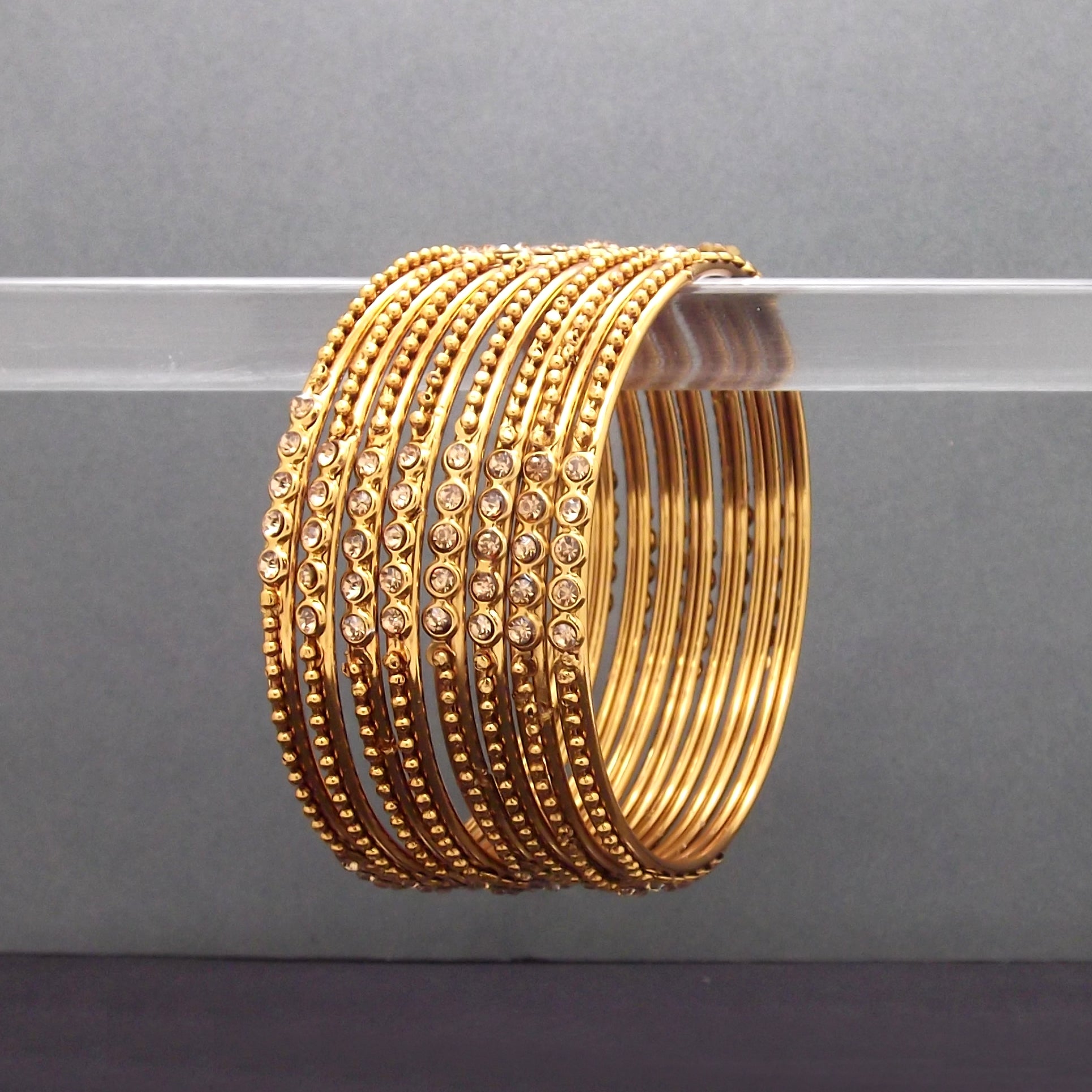 Color_Gold