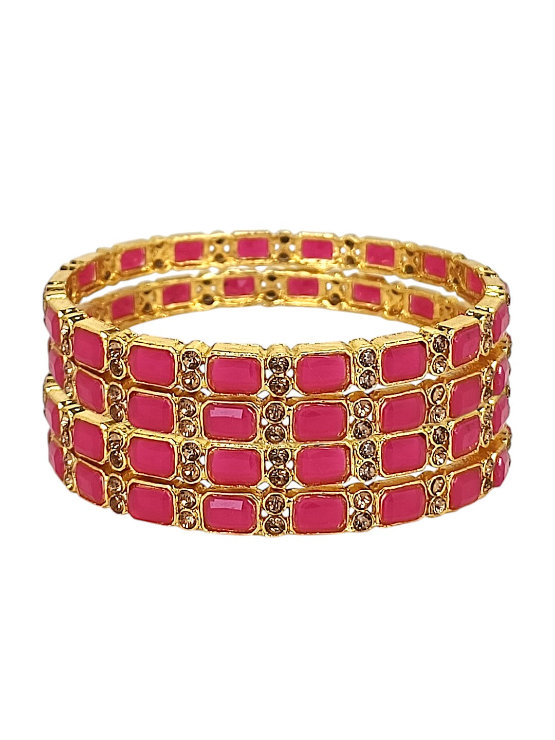 Color_Red