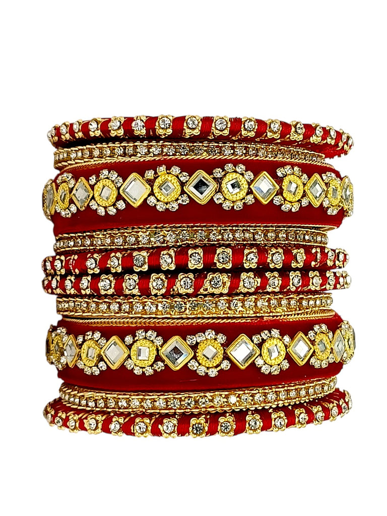 Color_Gold
