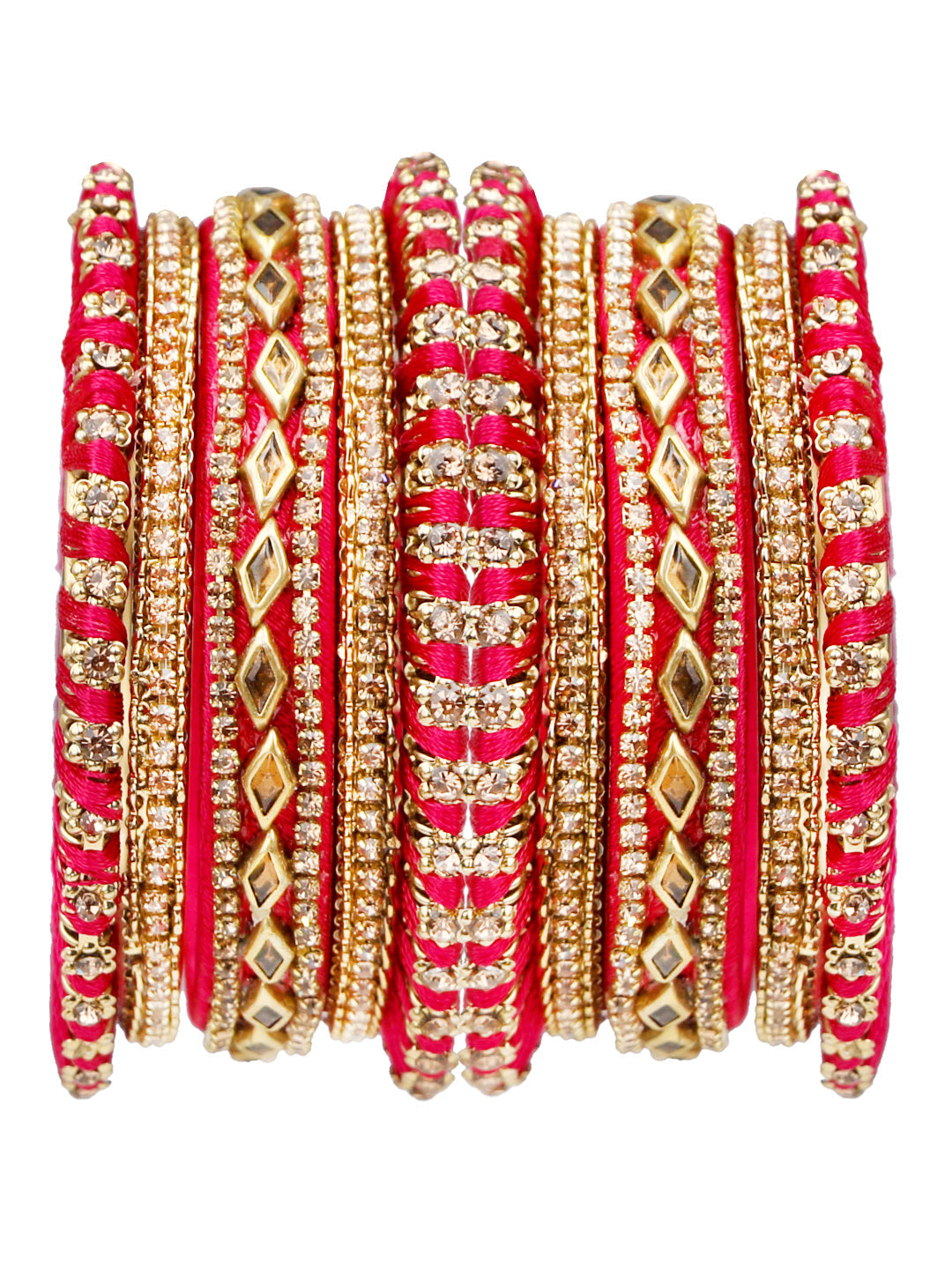 Color_Gold