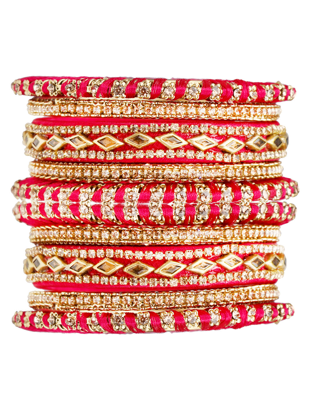 Color_Gold
