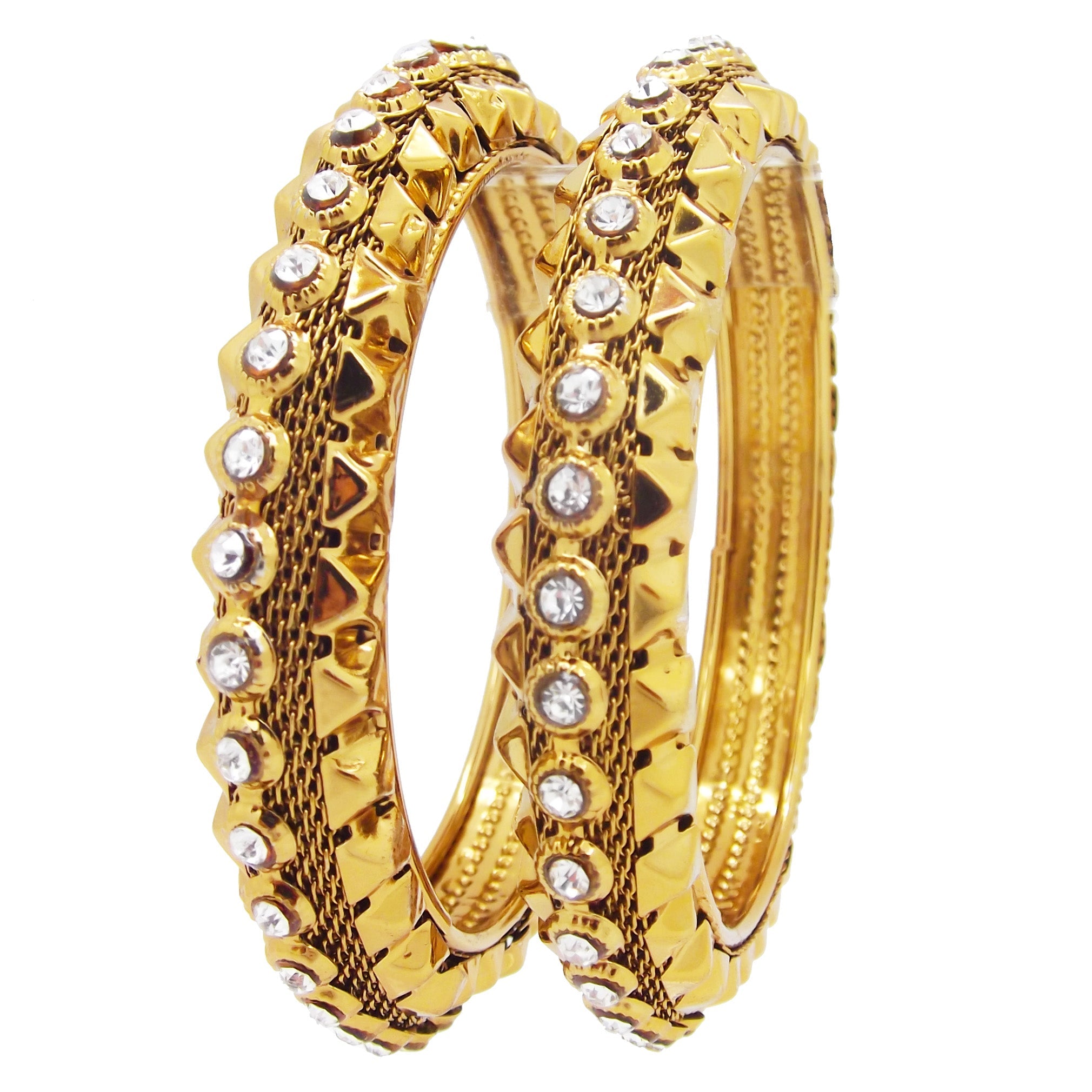 Color_Gold
