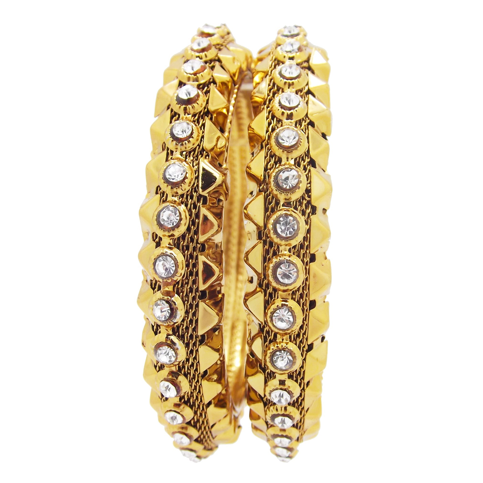 Color_Gold