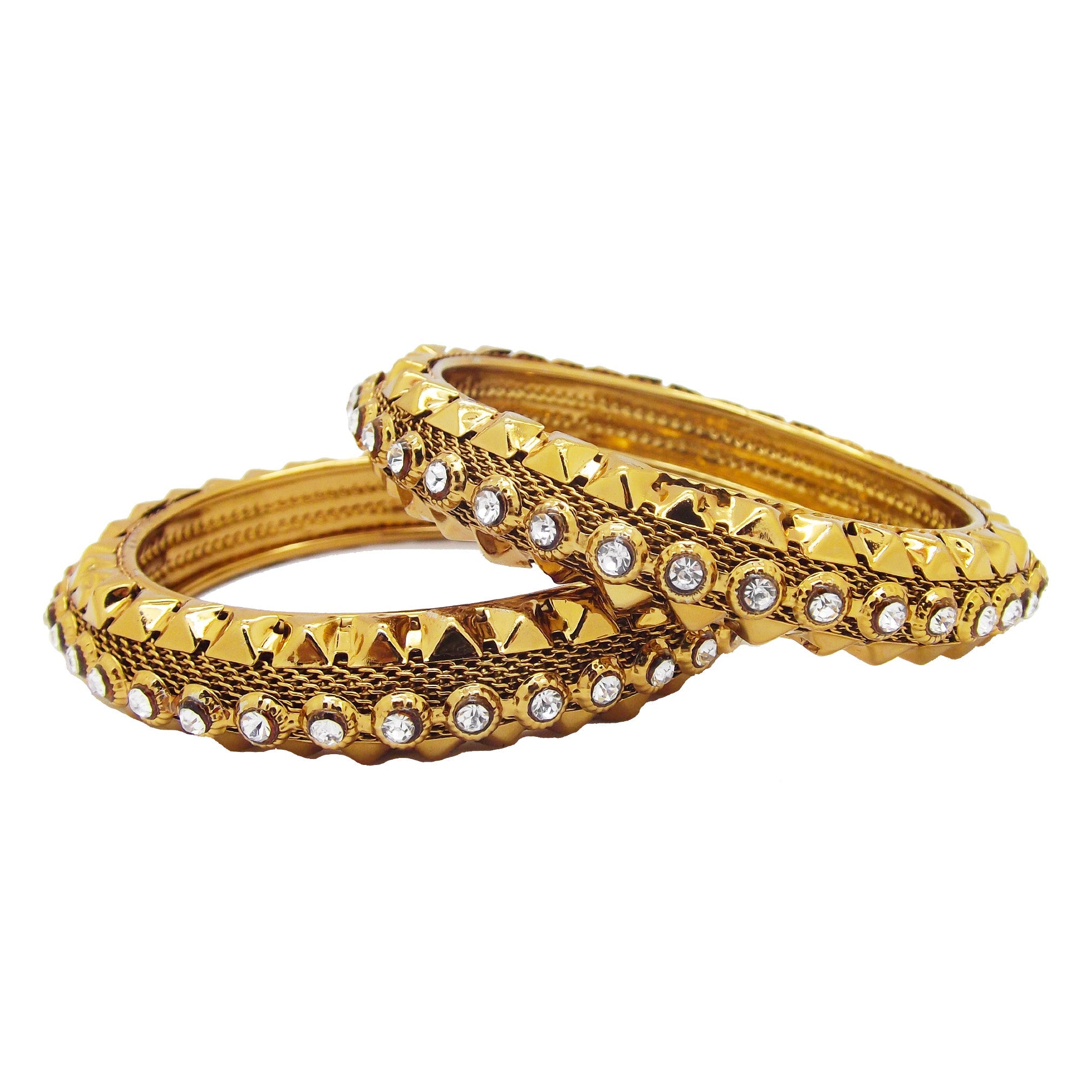 Color_Gold