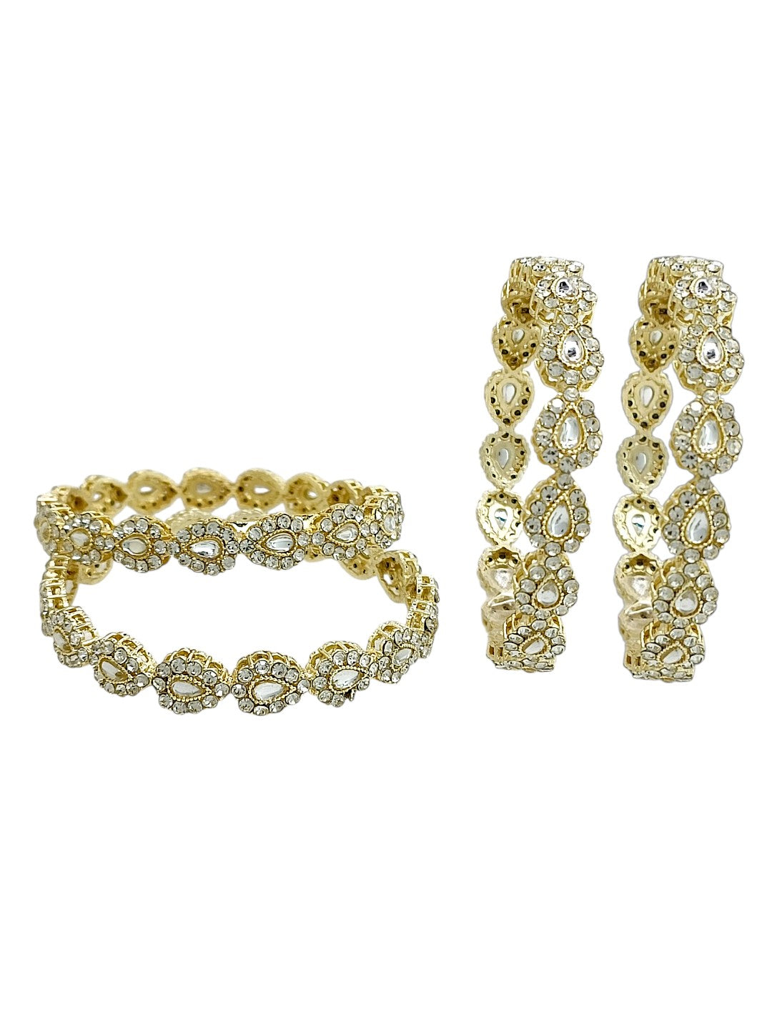Color_Gold