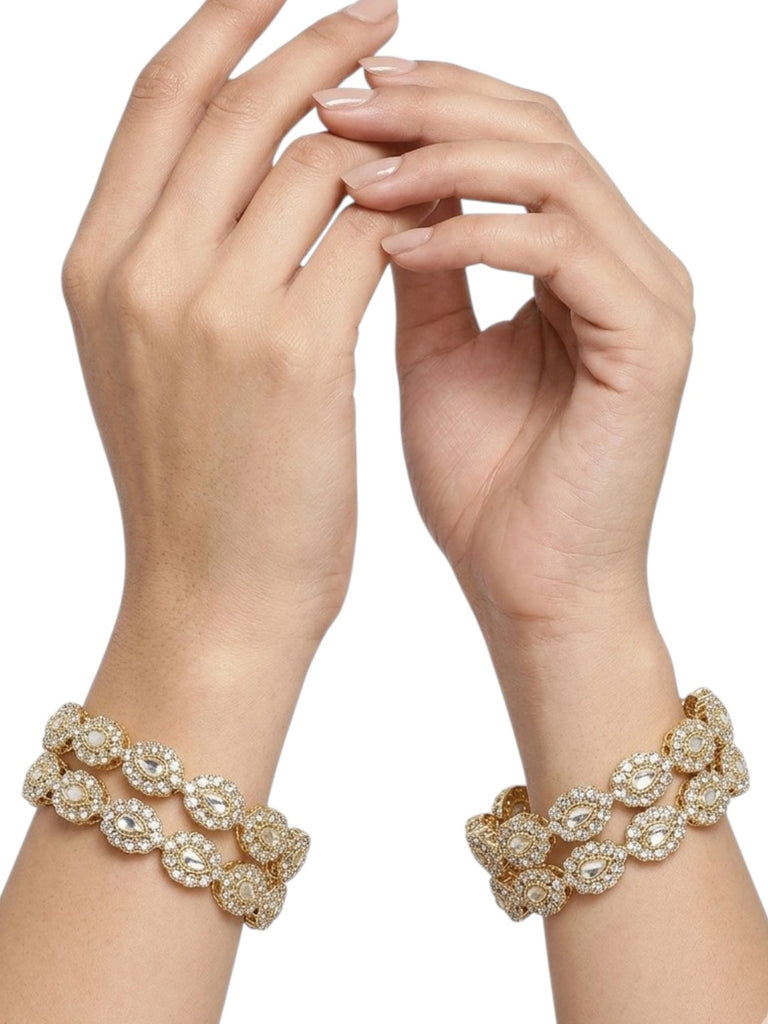 Color_Gold
