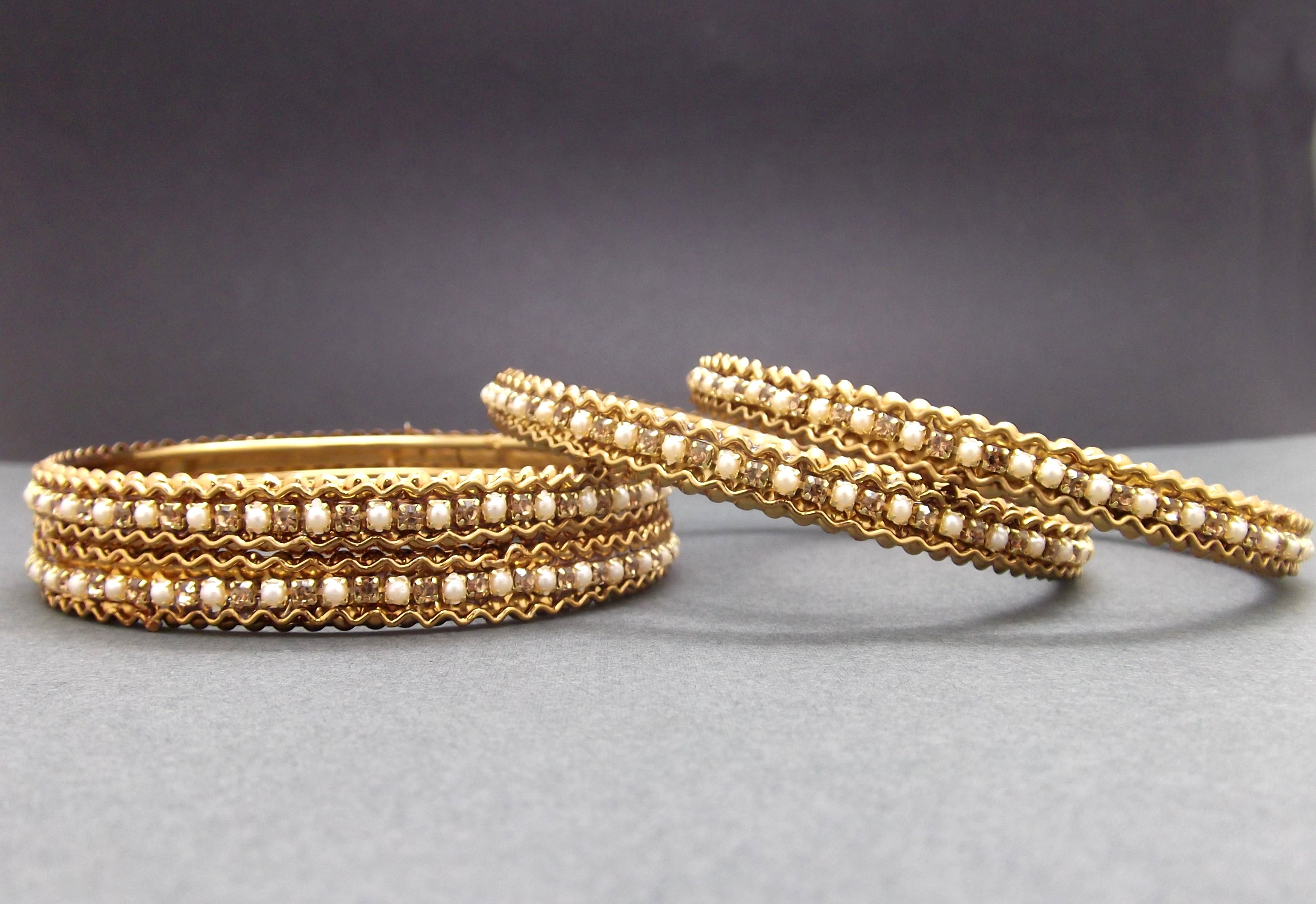 Color_Gold