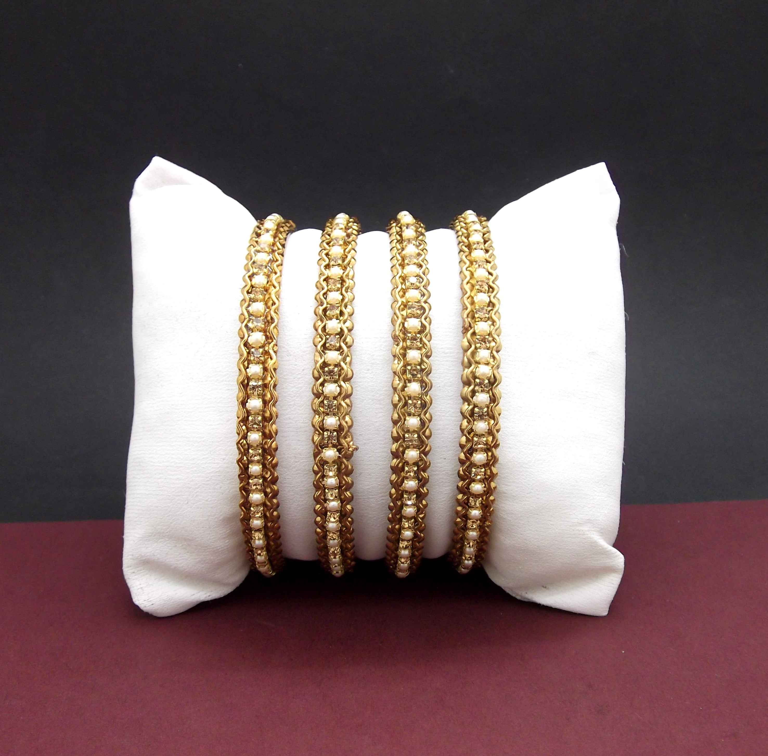 Color_Gold