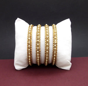 Color_Gold