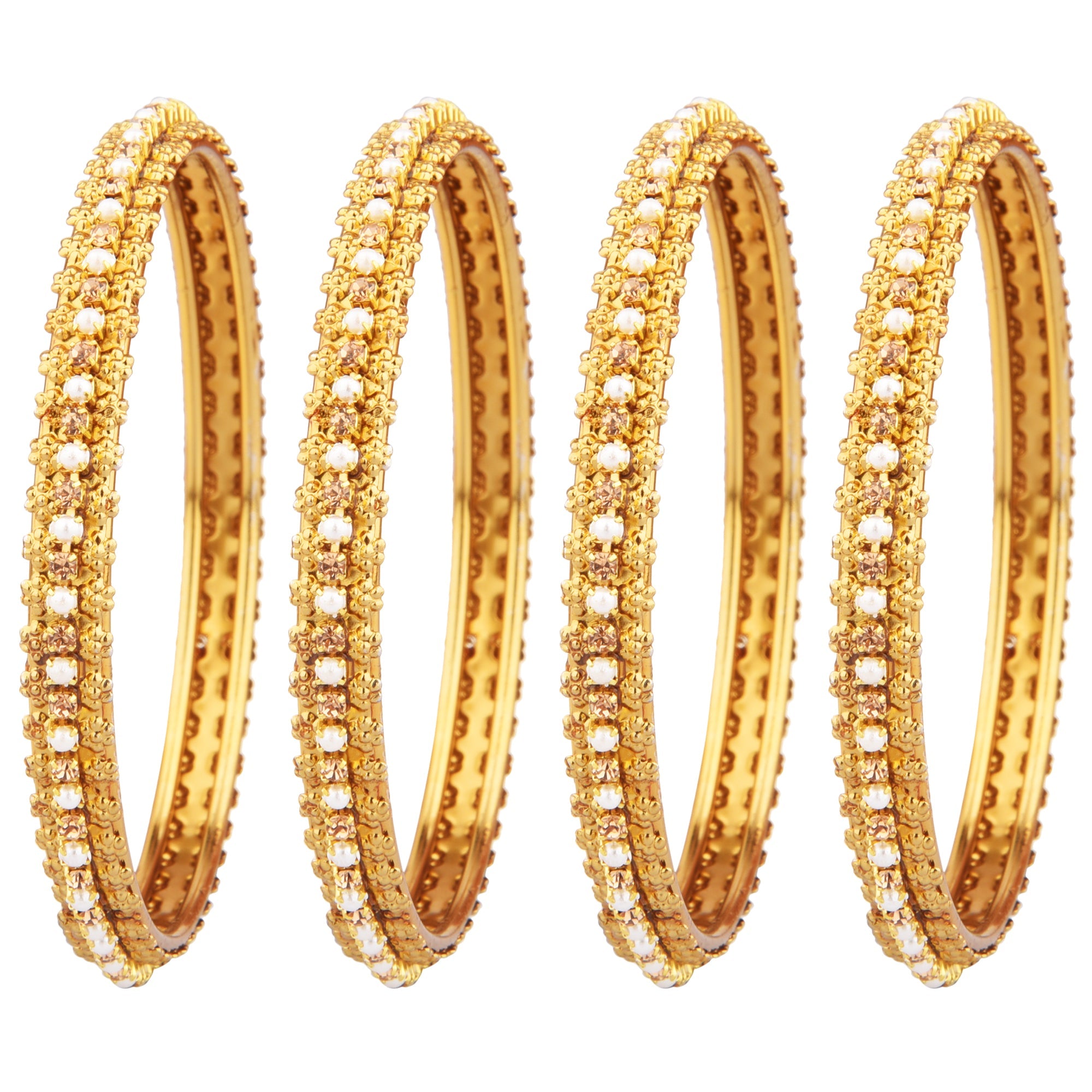 Color_Gold
