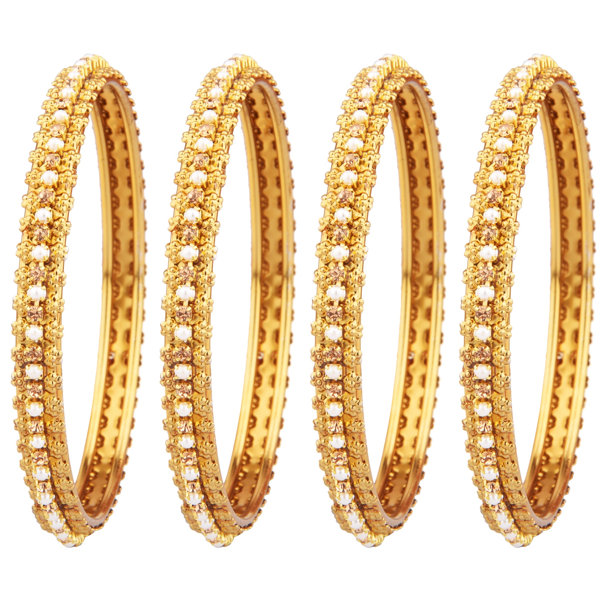 Color_Gold