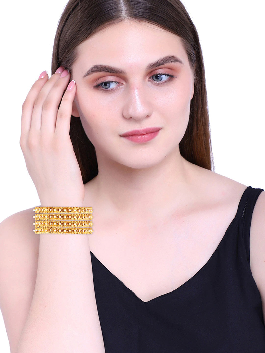 Color_Gold