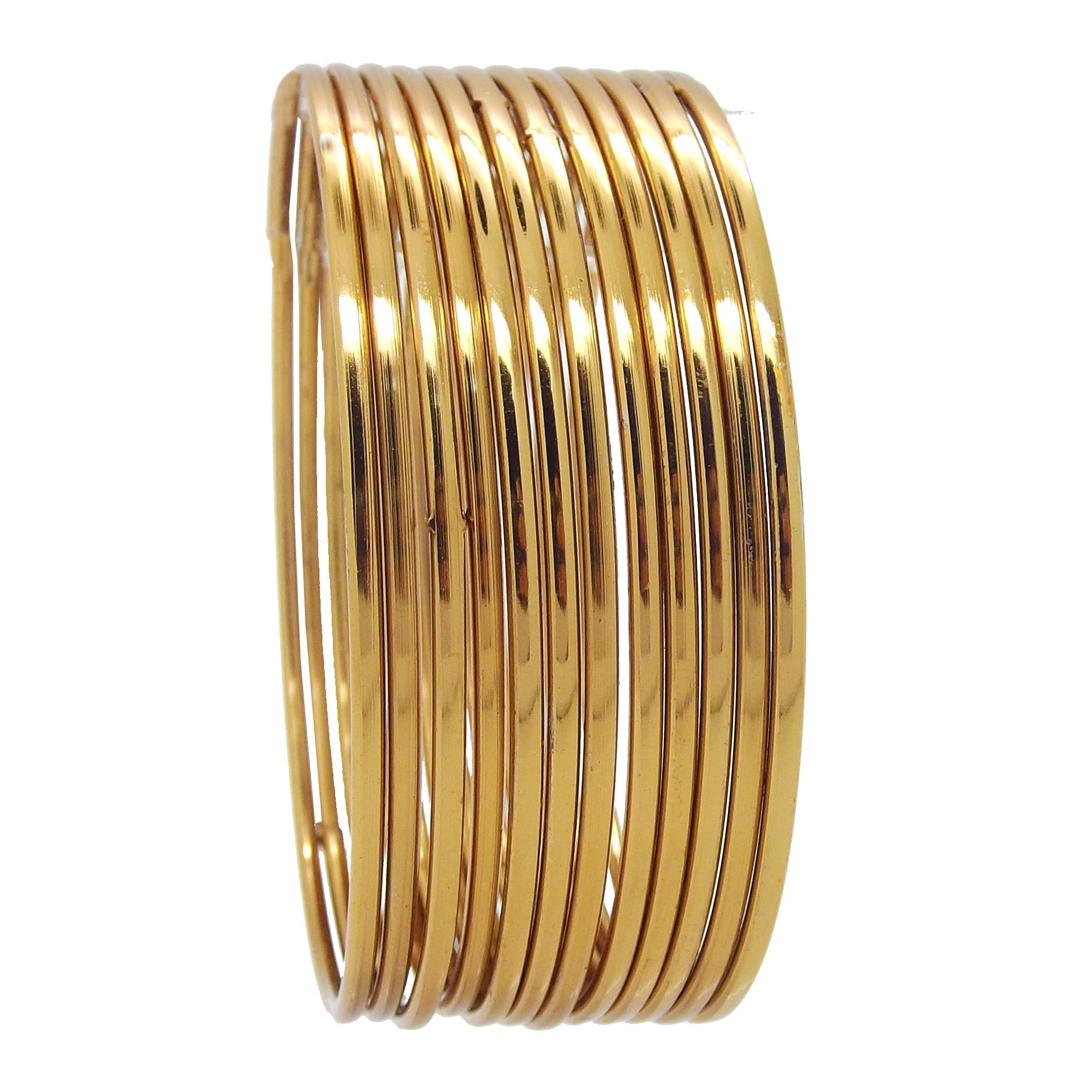 Color_Gold