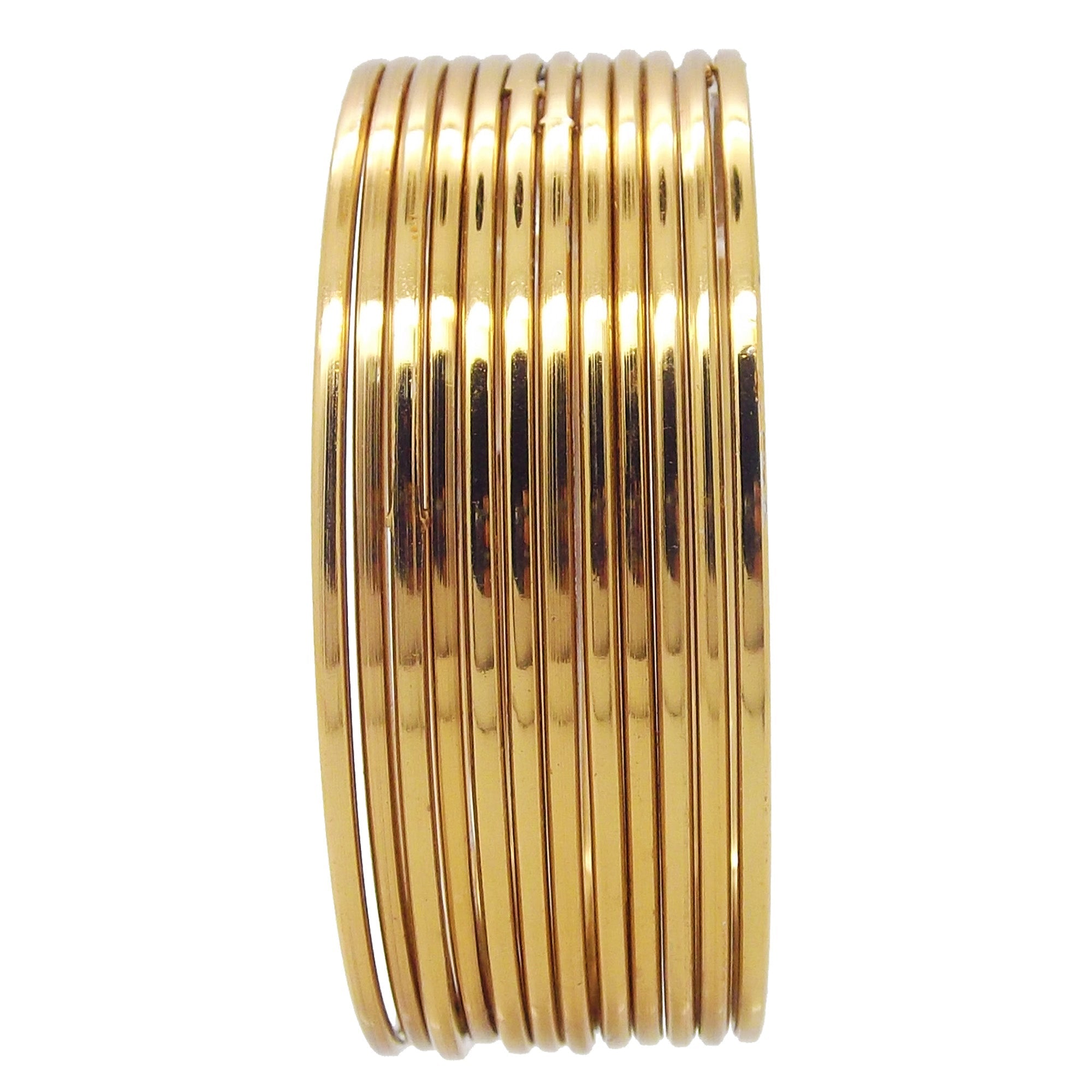 Color_Gold
