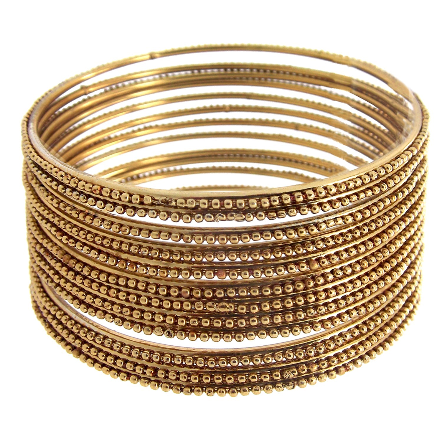 Color_Gold