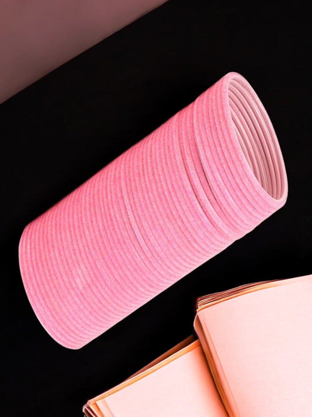 Color_Pink